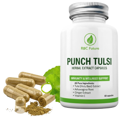 Ayurvedic Face Cream